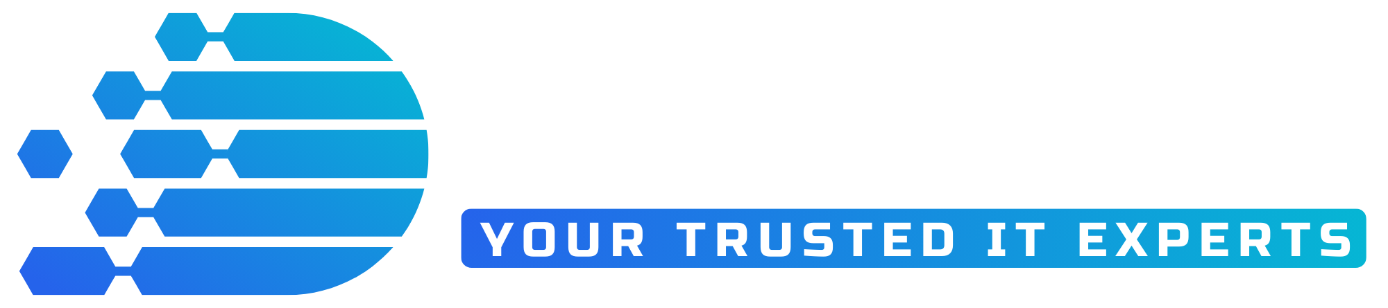 Digitex - Your Trusted IT Experts